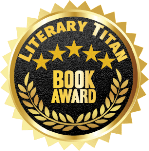Award 3